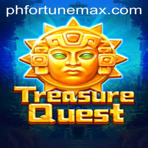 Fortune Awaits in TreasureQuest: An In-Depth Exploration