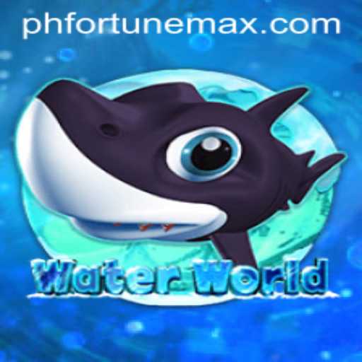 Discover the Oceanic Adventure of WaterWorld Fortunemax