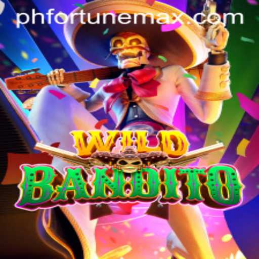 Exploring WildBandito: A Thrilling Adventure With FortuneMax