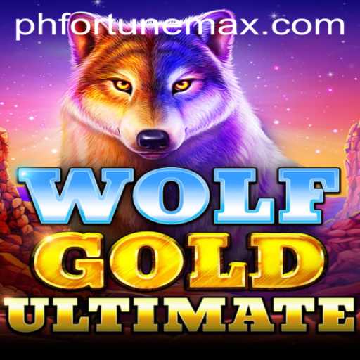 Unveiling the Allure of WolfGoldUltimate: The Fortunemax Experience