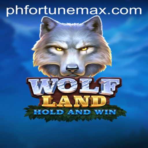 Discover the Thrills of WolfLand: A Journey into Adventure and Strategy