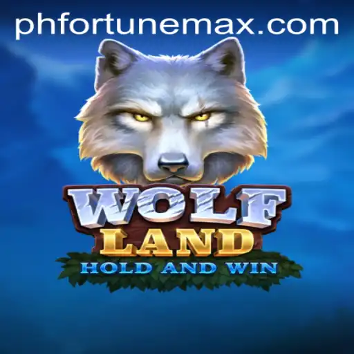Discover the Thrills of WolfLand: A Journey into Adventure and Strategy