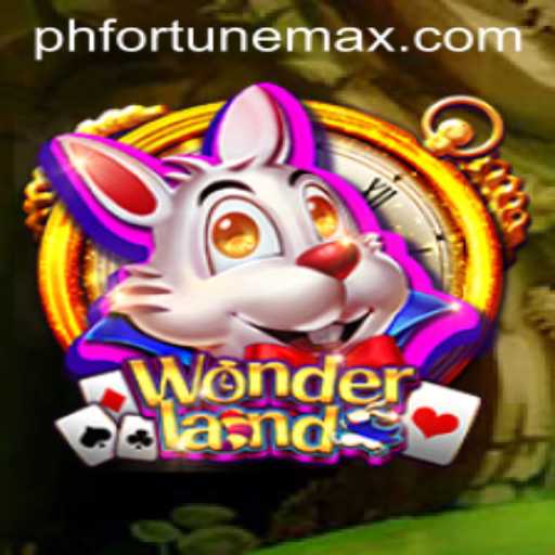 Exploring the Enigmatic Realm of Wonderland: Fortunemax Unveiled