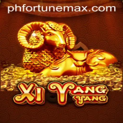 XiYangYang Game: A Unique Adventure
