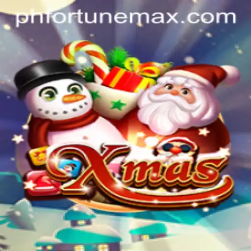 Experience the Enchantment of Xmas Fortunemax