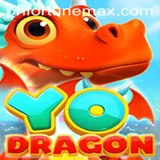 Exploring the Mystical World of YoDragon and the Power of FortuneMax